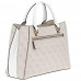 Sac à main Femme Guess beige SG900006 DOVE