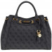 Sac à main Femme Guess gris BA931606