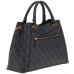 Sac à main Femme Guess gris BA931606