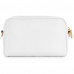 Sac à main femme guess blanc VA922214