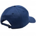 Casquette homme Guess bleu marine Z4YZ00WFKNO-G7R1