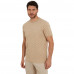 Tee shirt Guess homme Camel Z2YI05 J1314-P13W