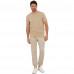 Tee shirt Guess homme Camel Z2YI05 J1314-P13W