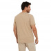 Tee shirt Guess homme Camel Z2YI05 J1314-P13W