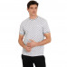 Tee shirt Guess homme blanc Z2YI05 J01314-P084