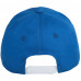 Casquette junior Boss bleu J50943/872