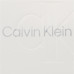 Sac à main femme blanc Calvin klein K60K607831 OLI