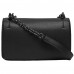 Sac à main Femme Calvin klein noir K60K612233 YBJ