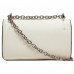 Sac à main Femme Calvin klein blanc K60K612233 YBJ