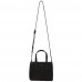 Petit sac à main femme Calvin klein noir K60K612277 OGK