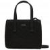 Petit sac à main femme Calvin klein noir K60K612277 OGK