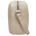 Sac femme Calvin kein blanc cassé K60K612220 ACF