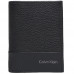 Portefeuille Homme Calvin Klein K50K511667 BEH