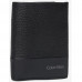 Portefeuille Homme Calvin Klein K50K511667 BEH