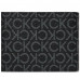 Portefeuille Homme Calvin Klein noir K50K511671 OG J