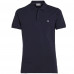 Polo homme Calvin klein Bleu J30J325269