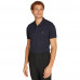 Polo homme Calvin klein Bleu J30J325269