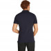 Polo homme Calvin klein Bleu J30J325269