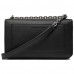 Sac à main femme Calvin Klein noir K60K612221 OGQ