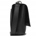 Sac à main femme Calvin Klein noir K60K612221 OGQ