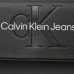 Sac à main femme Calvin Klein noir K60K612221 OGQ