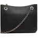 Sac à main femme Calvin klein noir K60K607831 OGQ