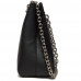 Sac à main femme Calvin klein noir K60K607831 OGQ