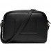 Sac femme Calvin Klein noir K60K612220 OGQ