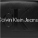 Sac femme Calvin Klein noir K60K612220 OGQ