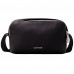 Sac homme Calvin klein noir K50K511860 BEH