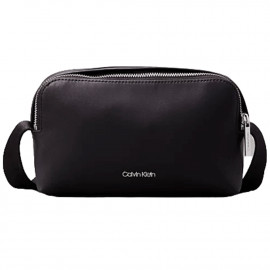 Sac homme Calvin klein noir K50K511860 BEH