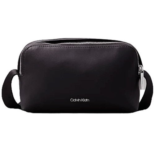 Sac homme Calvin klein noir K50K511860 BEH