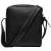 sac homme Calvin klein noir K50K512031 OGK