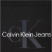 Sacoche homme Calvin klein noir K50K511098 BDS