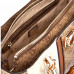 Sac à main Guess femme natural AG933706 LATTE