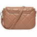 Sac à main femme Valentino beige VBS51O09