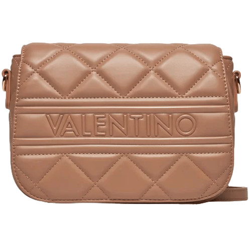 Sac à main femme Valentino beige VBS51O09