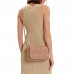 Sac à main femme Valentino beige VBS51O09