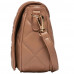 Sac à main femme Valentino beige VBS51O09