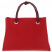 Sac à main femme Valentino rouge VBS5A802