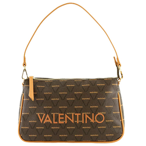 Sac à main Femme Valentino marron VBS3KG33R