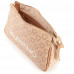 Sac à main Femme Valentino beige VBS3KG33R