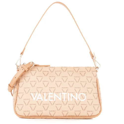 Sac à main Femme Valentino beige VBS3KG33R