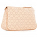 Sac à main Femme Valentino beige VBS3KG33R