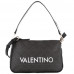 Sac à main Femme Valentino noir VBS3KG33R