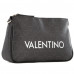 Sac à main Femme Valentino noir VBS3KG33R