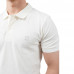 Polo homme Calvin klein blanc J30J325269 YBI