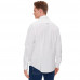 Chemise homme calvin Klein blanche J30J324614 YAF