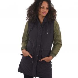 Veste Femme FAREN