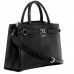 Sac à main Guess noir KG933306